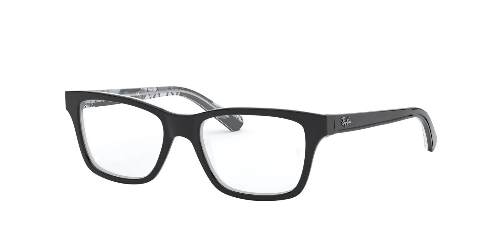 Ray-Ban Kids 0RY1536 Eyeglasses - view 24